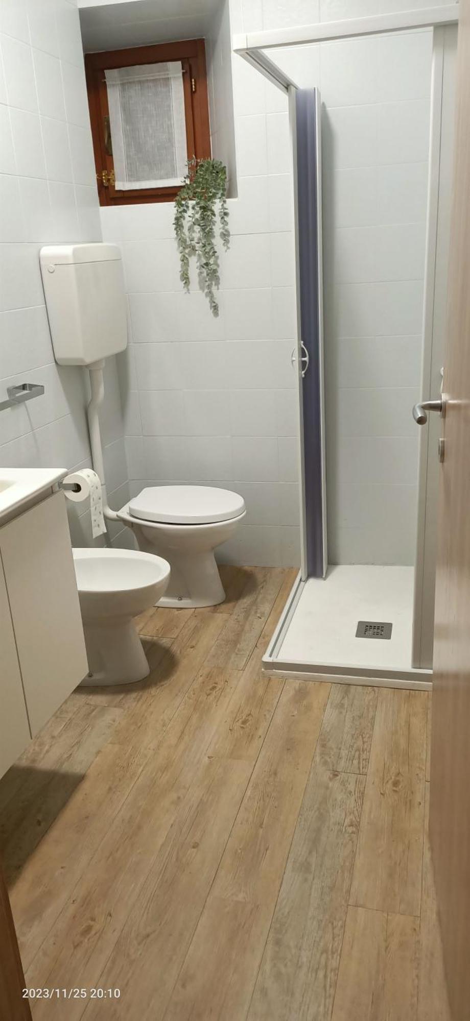 Holiday Home Il Tuo Piccolo Angolo Di Paradiso Tarvisio Bagian luar foto