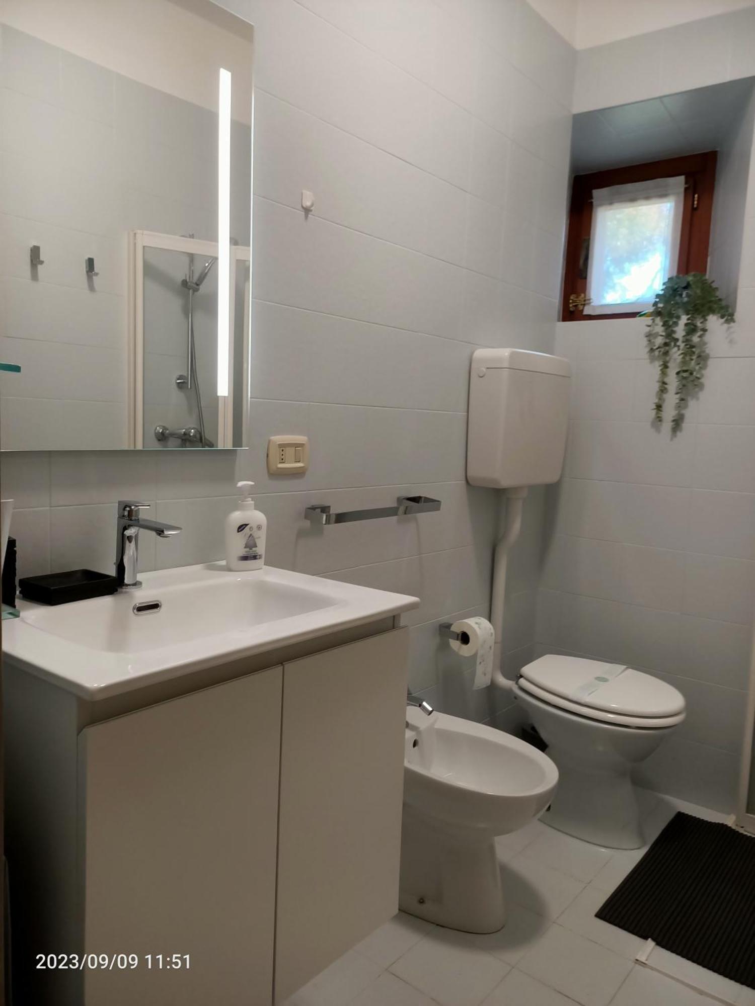 Holiday Home Il Tuo Piccolo Angolo Di Paradiso Tarvisio Bagian luar foto